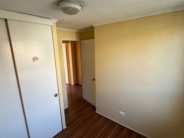 Casa en Venta en Lo Bascuñan!!A pasos del metro Quilicura!!!!