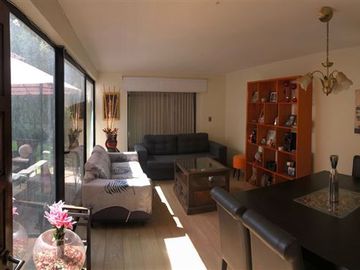 Casa en Venta en PUNTA NOGALES/ESTILO MEDITERRANEO