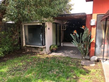 Casa en Venta en PUNTA NOGALES/ESTILO MEDITERRANEO