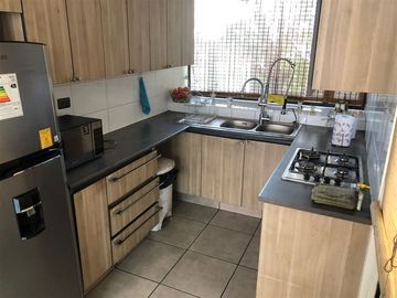 Casa en Venta en PUNTA NOGALES/ESTILO MEDITERRANEO