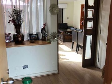 Casa en Venta en PUNTA NOGALES/ESTILO MEDITERRANEO