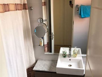 Casa en Venta en PUNTA NOGALES/ESTILO MEDITERRANEO
