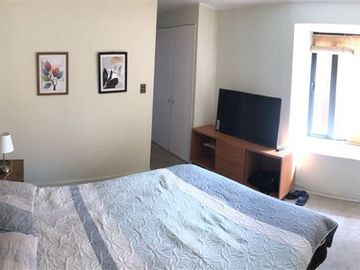 Casa en Venta en PUNTA NOGALES/ESTILO MEDITERRANEO