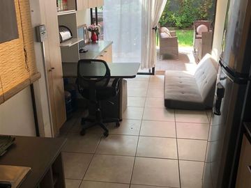Casa en Venta en PUNTA NOGALES/ESTILO MEDITERRANEO