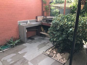Casa en Venta en PUNTA NOGALES/ESTILO MEDITERRANEO