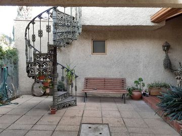 Casa en Venta en El Gabino