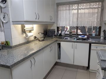 Casa en Venta en El Gabino