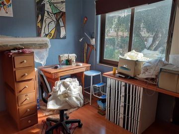 Casa en Venta en El Gabino