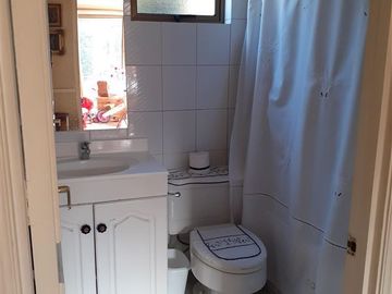 Casa en Venta en El Gabino