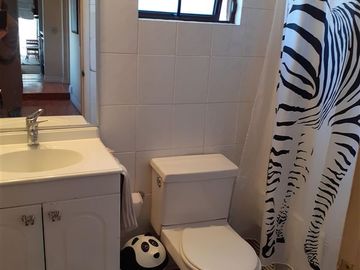 Casa en Venta en El Gabino