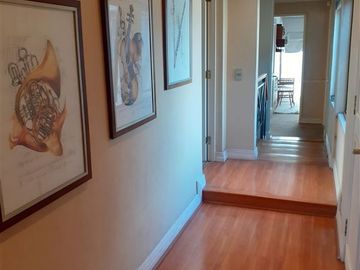 Casa en Venta en El Gabino