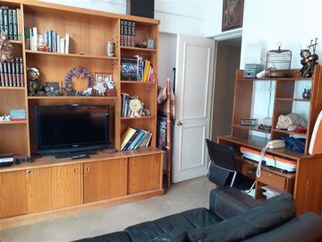 Casa en Venta en El Gabino