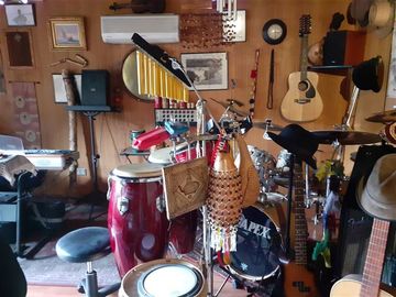 Casa en Venta en El Gabino