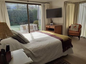 Casa en Venta en El Gabino
