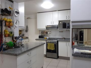 Casa en Venta en El Gabino