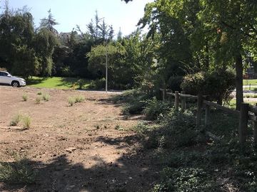 Sitio en Venta en Valle Escondido