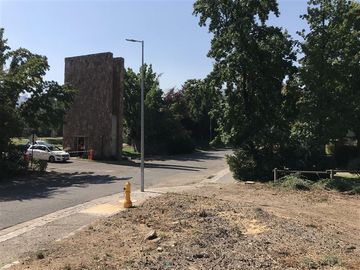 Sitio en Venta en Valle Escondido