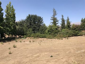 Sitio en Venta en Valle Escondido