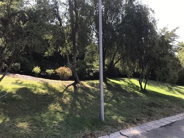 Sitio en Venta en Valle Escondido