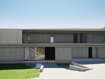 Sitio en Venta en Valle Escondido