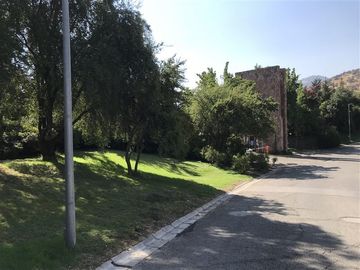 Sitio en Venta en Valle Escondido