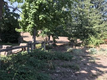 Sitio en Venta en Valle Escondido