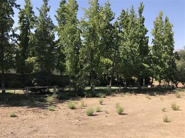 Sitio en Venta en Valle Escondido