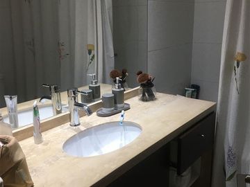Departamento en Venta en El Remanso