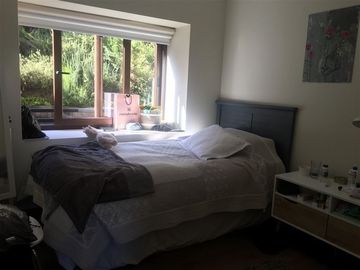 Departamento en Venta en El Remanso