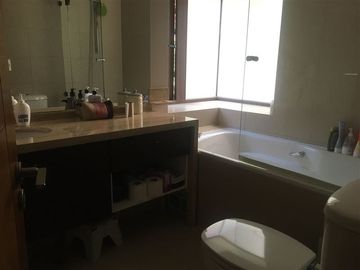 Departamento en Venta en El Remanso