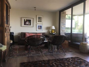 Departamento en Venta en El Remanso