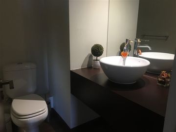 Departamento en Venta en El Remanso