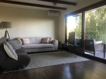 Departamento en Venta en El Remanso