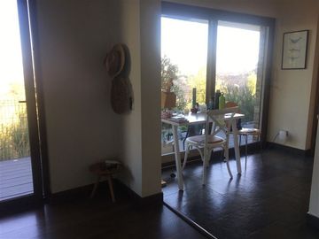 Departamento en Venta en El Remanso