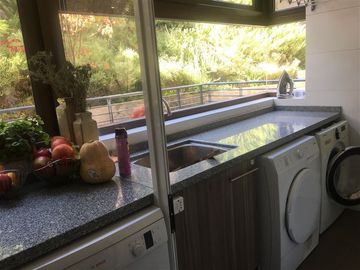 Departamento en Venta en El Remanso