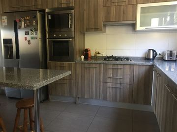 Departamento en Venta en El Remanso