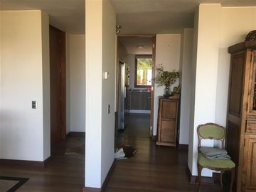 Departamento en Venta en El Remanso