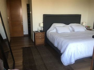 Departamento en Venta en El Remanso