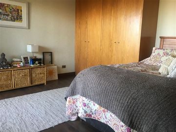 Departamento en Venta en El Remanso