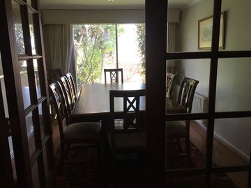 Casa en Venta en Las Flores