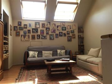 Casa en Venta en Las Flores