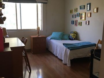Casa en Venta en Las Flores
