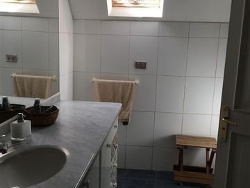 Casa en Venta en Las Flores