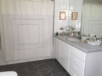 Casa en Venta en Las Flores