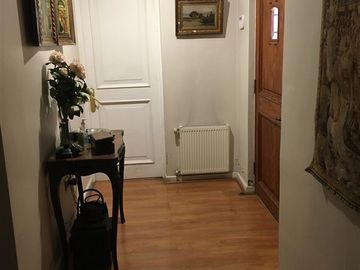 Casa en Venta en Las Flores