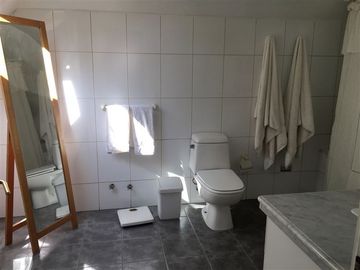 Casa en Venta en Las Flores