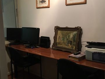 Casa en Venta en Las Flores