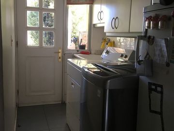 Casa en Venta en Las Flores