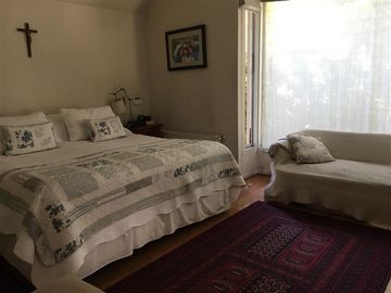 Casa en Venta en Las Flores