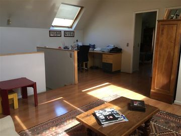 Casa en Venta en Las Flores